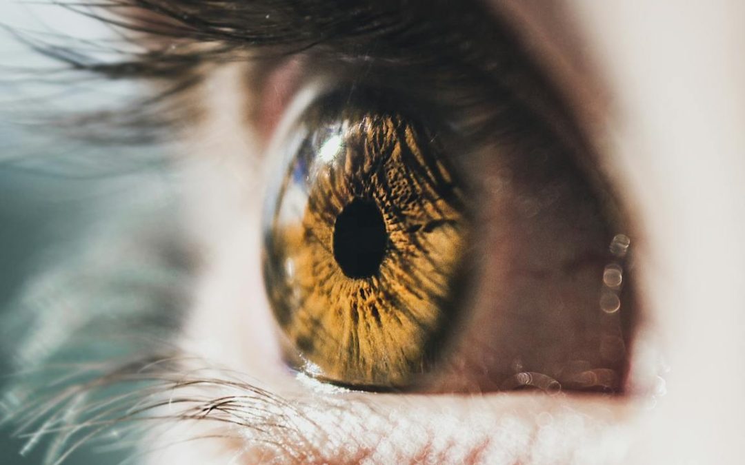 ¿A qué edad me puedo operar de la vista? Requisitos para la cirugía refractiva