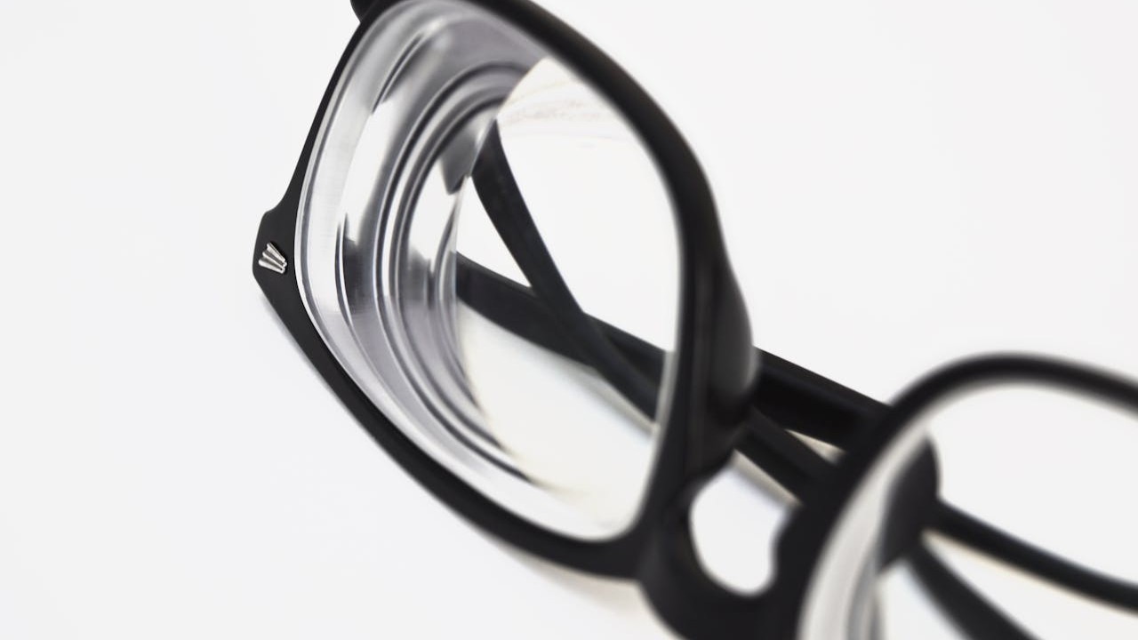 ¿Por qué no me adapto a las gafas progresivas? 5 errores comunes y cómo solucionarlos