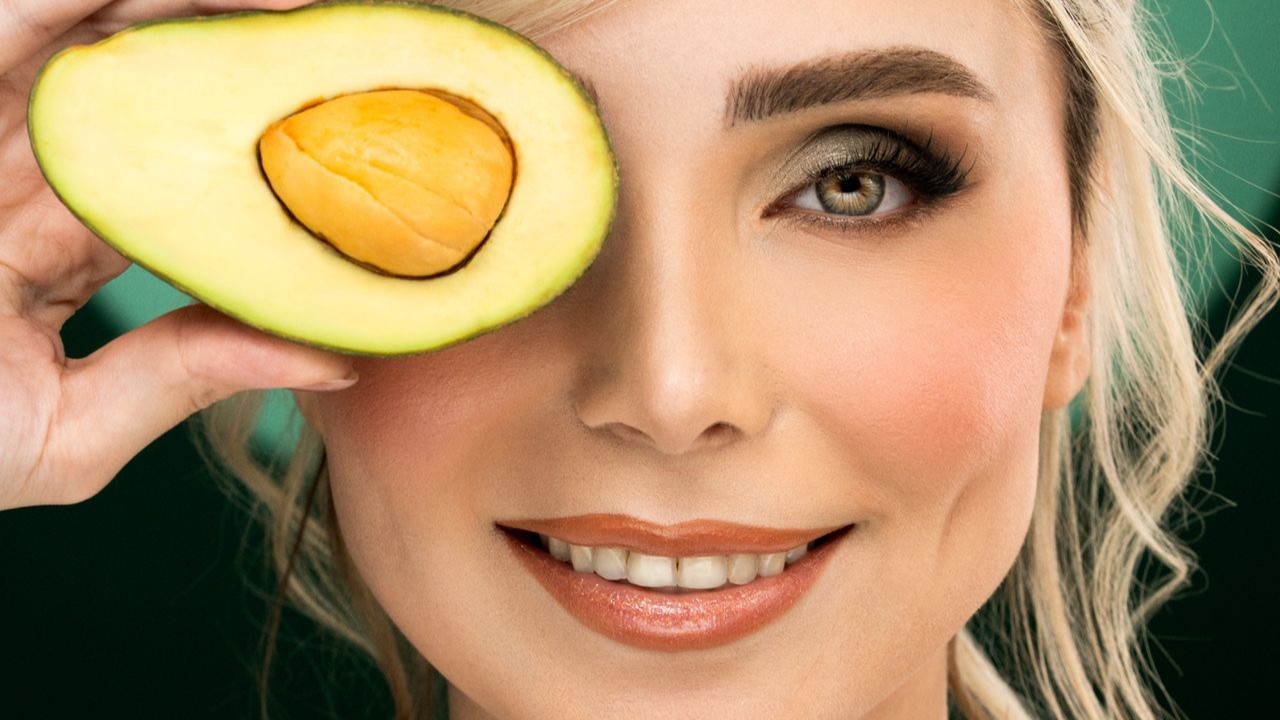 Alimentos para la visión: qué comer para proteger y fortalecer tus ojos según la ciencia